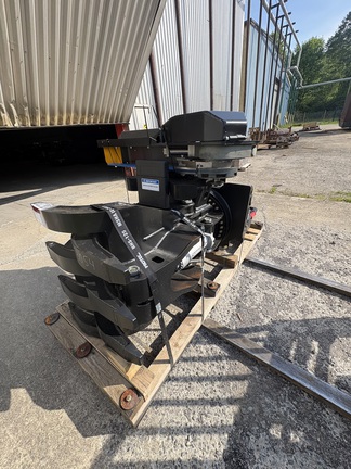 2026 Rotobec RPA3045R