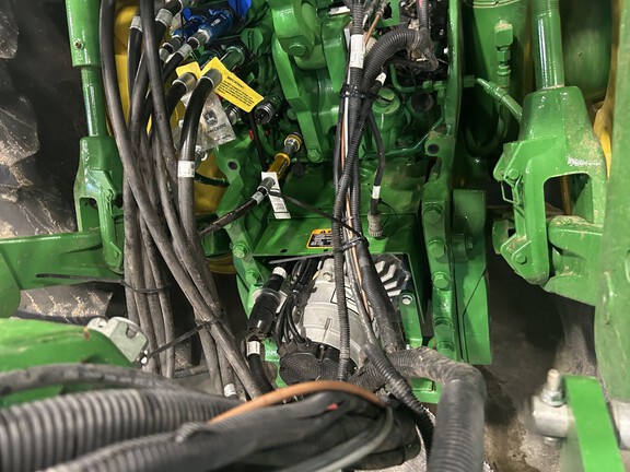2024 John Deere 1775NT (3rd thumbnail)