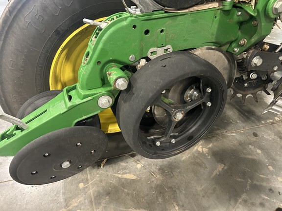 2024 John Deere 1775NT (4th thumbnail)