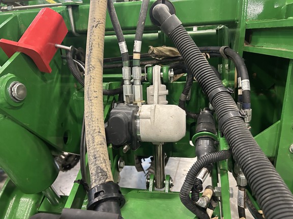 2024 John Deere 1775NT (6th thumbnail)