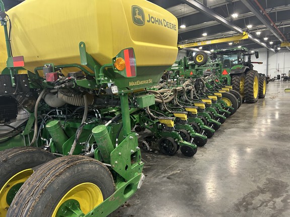 2024 John Deere 1775NT (11th thumbnail)