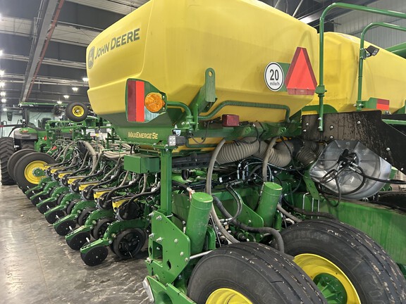 2024 John Deere 1775NT (12th thumbnail)