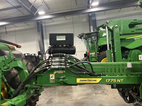 2024 John Deere 1775NT (14th thumbnail)
