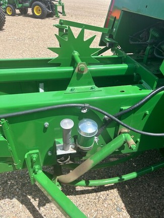 2024 John Deere 348 (6th thumbnail)