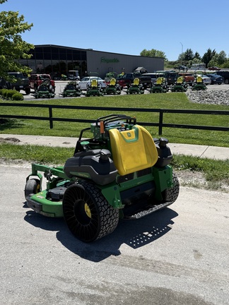 2024 John-Deere Q850R