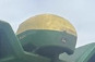 2022 John Deere STARFIRE 6000 Image 1
