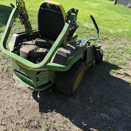 2022 John Deere Z545R - Photo4