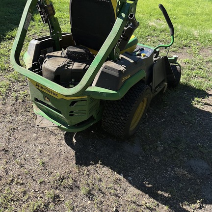2022 John Deere Z545R - Photo5
