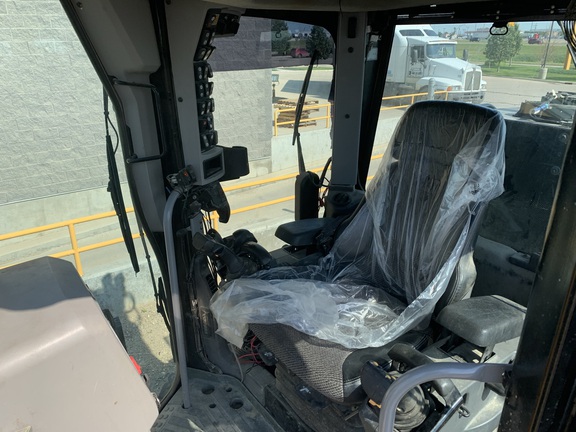 2020 Caterpillar 150M