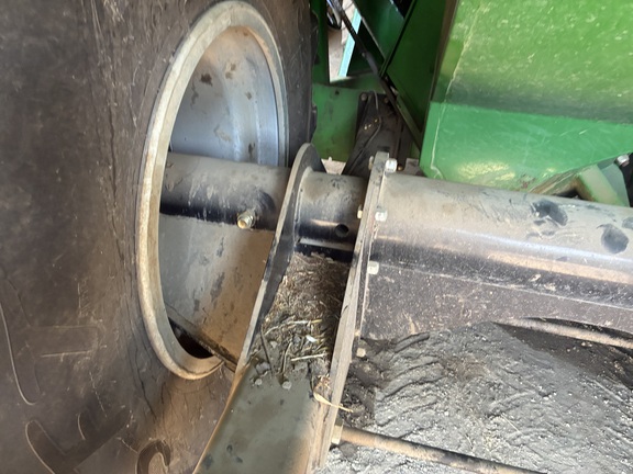 2016 Demco 1272 (8th thumbnail)