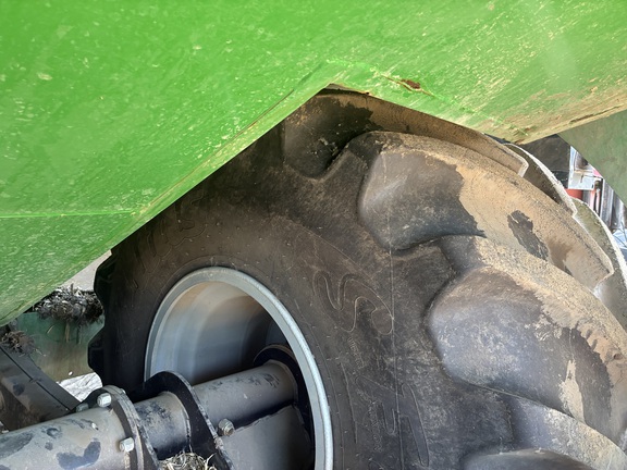 2016 Demco 1272 (7th thumbnail)