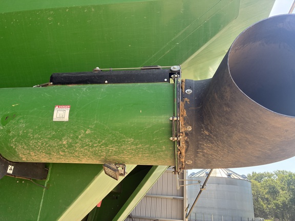 2016 Demco 1272 (10th thumbnail)