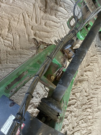 2016 Demco 1272 (9th thumbnail)