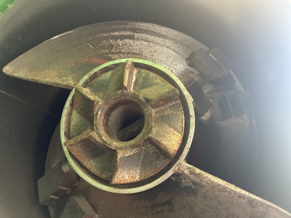 2016 Demco 1272 (12th thumbnail)