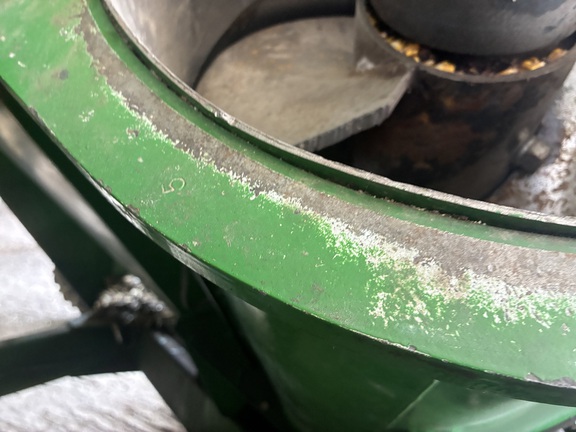 2016 Demco 1272 (16th thumbnail)