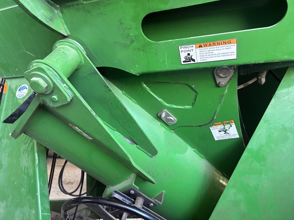 2016 Demco 1272 (14th thumbnail)
