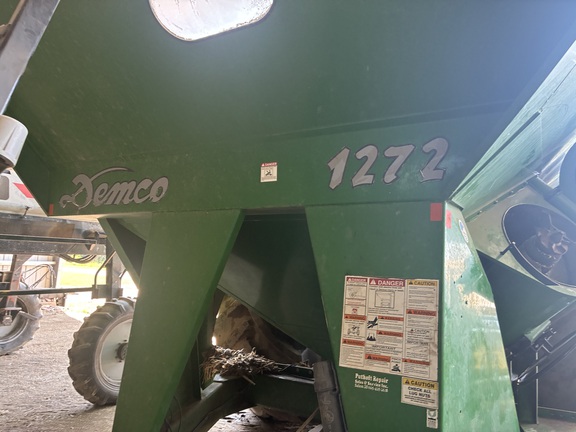 2016 Demco 1272 (4th thumbnail)