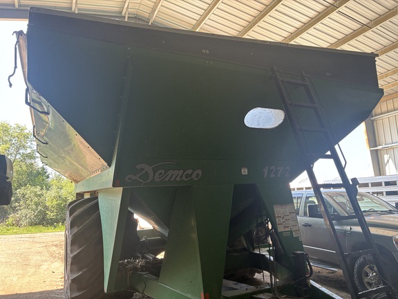 2016 Demco 1272 (2nd thumbnail)