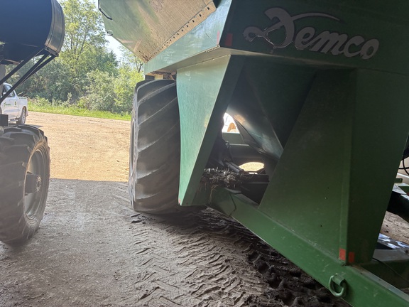 2016 Demco 1272 (3rd thumbnail)