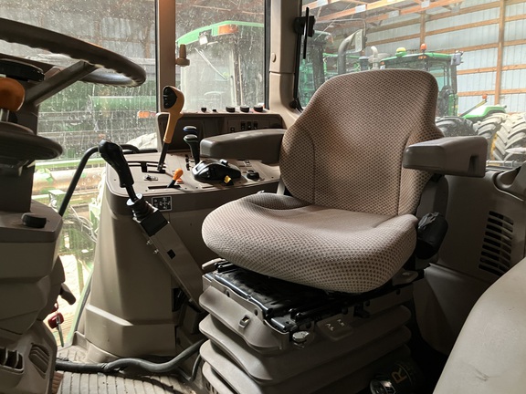 2014 John Deere 6150M - Photo15