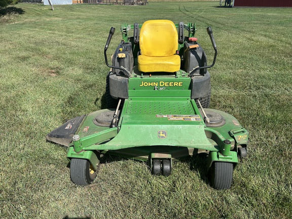 2012 John Deere 997 - Photo2