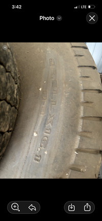 Photo of 2006 John Deere 4720