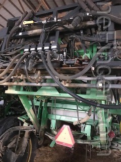 2004 John Deere 4710 Image 20