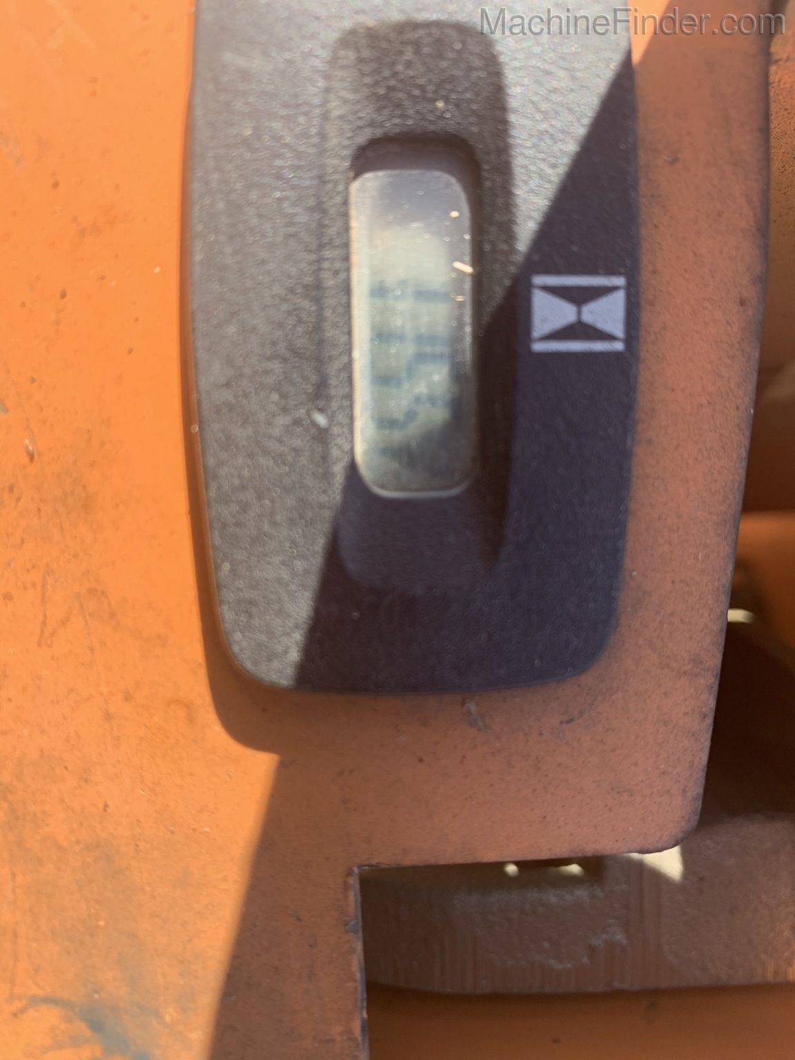 2014 Scag SFZ52-21FR Image 10