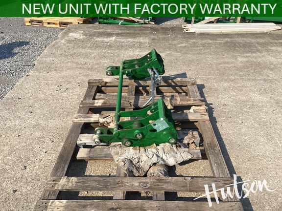 Photo of 2022 John Deere BW16010