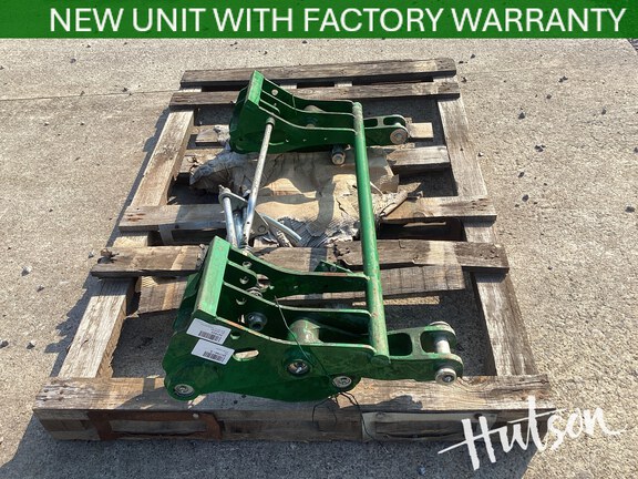 Photo of 2022 John Deere BW16010