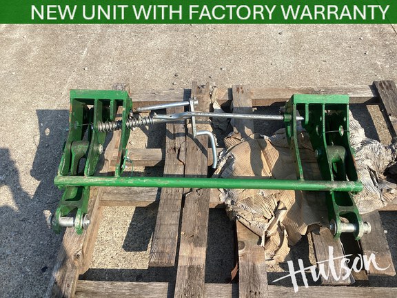 Photo of 2022 John Deere BW16010