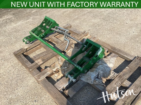 Photo of 2022 John Deere BW16010