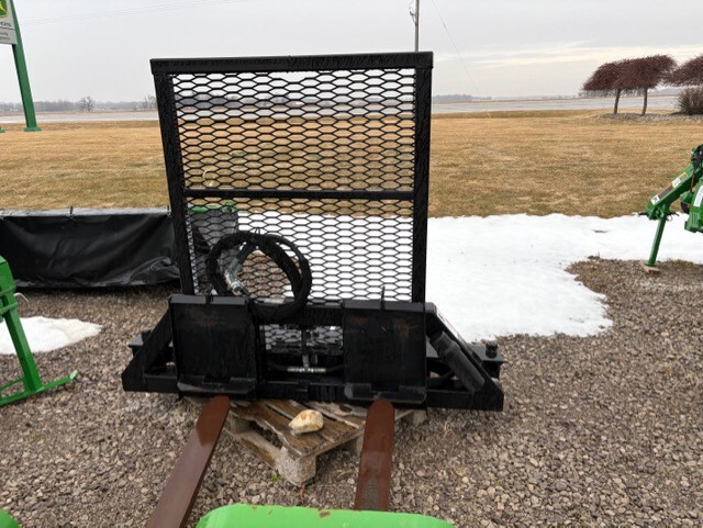 2020 Miscellaneous GMTT400 Image 6