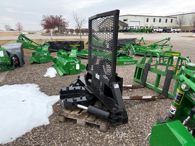 2020 Miscellaneous GMTT400 Image 2