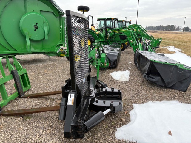 2020 Miscellaneous GMTT400 Image 3