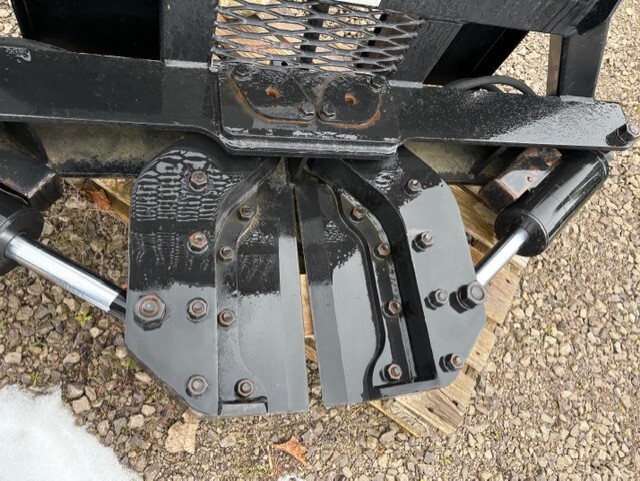 2020 Miscellaneous GMTT400 Image 4