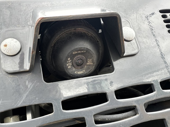 2021 John Deere 330G - Photo16