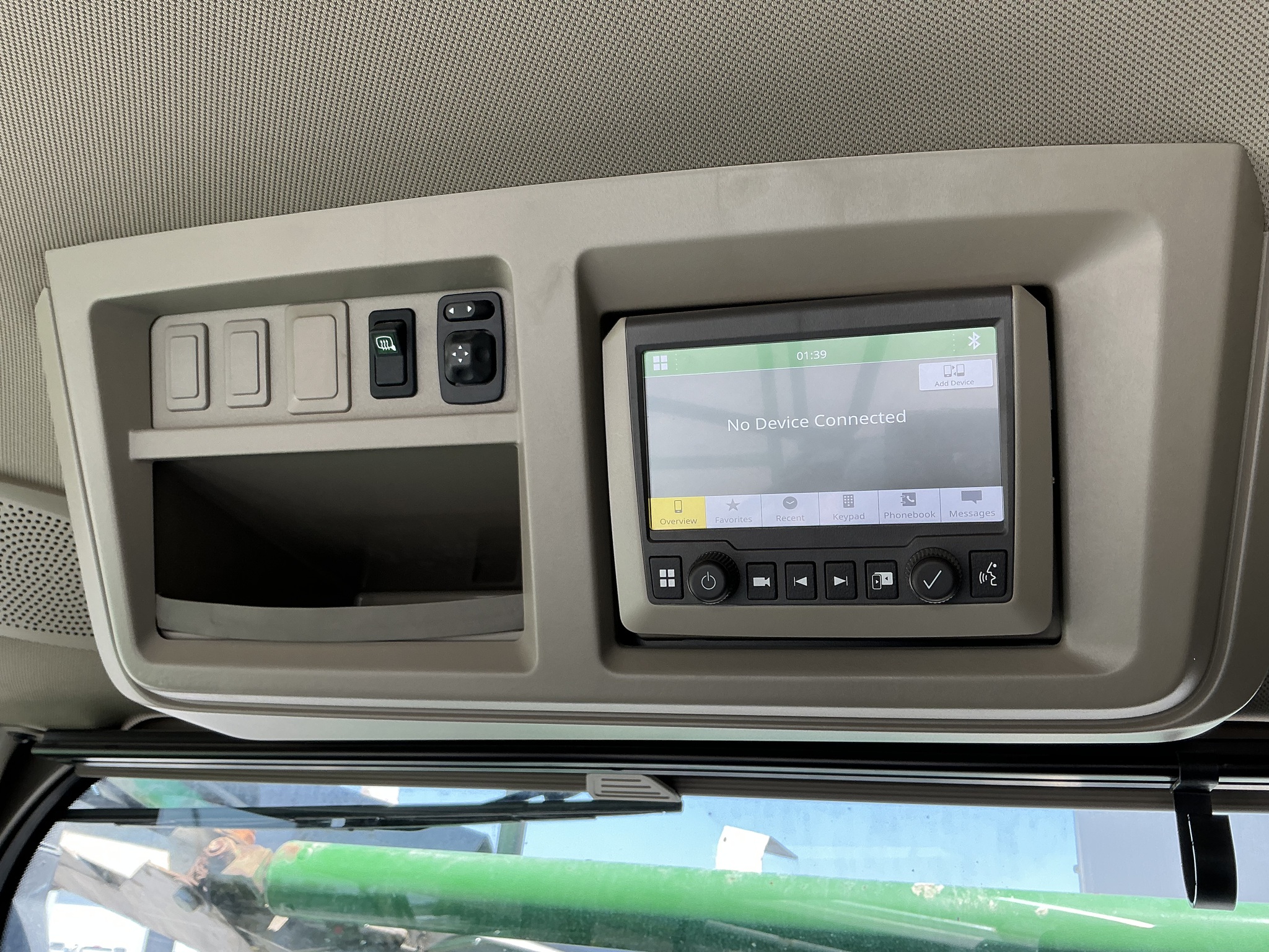 2022 John Deere 800R Image 27