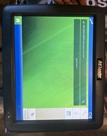 Precision Farming For Sale 2010 Ag Leader Integra 