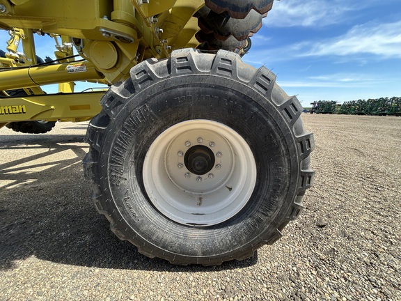 New In-Stock 2024 Degelman PROTILL41 Vertical Tillage at Horizon Ag & Turf in Lloydminster, AB - Photo13