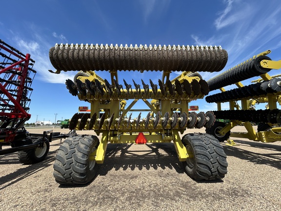 New In-Stock 2024 Degelman PROTILL41 Vertical Tillage at Horizon Ag & Turf in Lloydminster, AB - Photo12