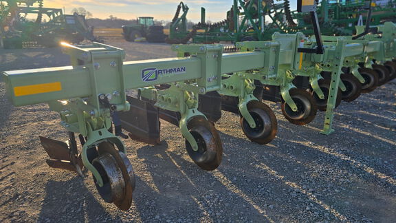 i*1様 326 power ロアアーム グリーン i*1様 326 power ロアアーム グリーン - メルカリ