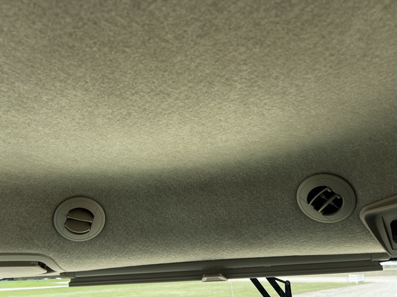 2013 John Deere S680 - Photo41