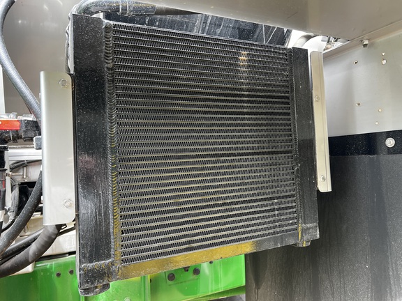 2024 John Deere 800R - Photo20