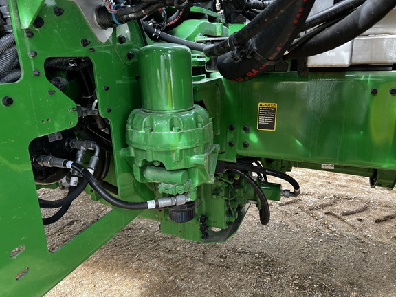 2024 John Deere 800R - Photo21