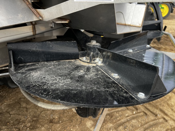 2024 John Deere 800R - Photo23