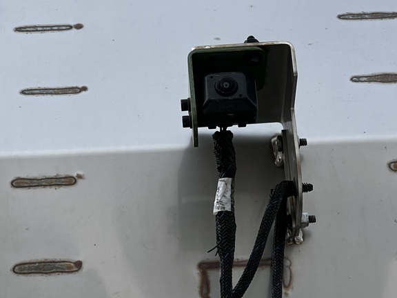 2024 John Deere 800R - Photo24