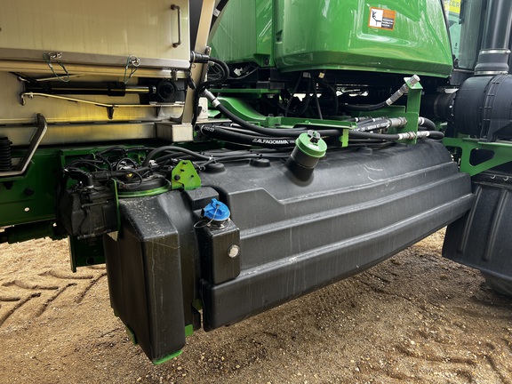 2024 John Deere 800R - Photo27