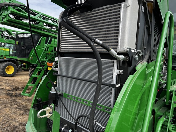 2024 John Deere 800R - Photo28