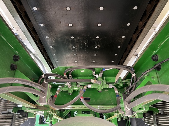 2024 John Deere 800R - Photo17